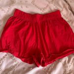 Wild Fable Shorts Photo 0