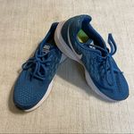 Nike  Winflo 4 Running Shoes Photo 0
