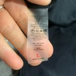 Boutique Women’s New Takini Large Photo 6