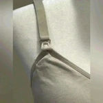 ✨Women's Nursing Seamless Bra Photo 8