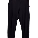 Lululemon Align Jogger 28" True Navy Size 4 Photo 1