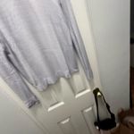 Lululemon Lavender  Swiftly Relaxed Long Sleeve Photo 1