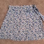 Miami Boutique skirt  Photo 0