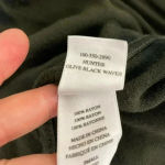 Rails  • Hunter Tie Dye Herringbone Shirt Photo 6