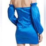 Area Stars Blue Semi Photo 3