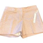 Kenar  Women's Classic Activewear Shorts NWT, Size 8 4" Inseam. Photo 0