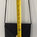 Macy's Macy’s Crossbody Bag Photo 10