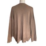 Torrid  Women’s Everyday Plush Cardigan Plus Size 4 V-neck Button Front Photo 7