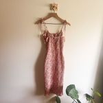 Revolve NWOT  SNDYS Newport Dress Size 2 Photo 5