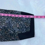 Athleta Trekkie North Jogger size 18 Photo 7