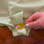 Princess Polly  Beach House Shorts Photo 5