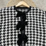 NWT Commense Women’s Velvet Photo 3