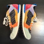 Merrell Women's  multicolor sneakers Photo 6