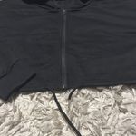 SheIn Zip Up Photo 2