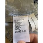 Tommy Bahama Disney Parks  Mickey Mouse Dress Women's Size XS‎ Travel Vacation Photo 6