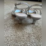 De Blossom Collection De Blossom Glitter Heel Photo 6