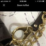 B Makowsky B. makowsky handbags Photo 9