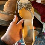 Betsey Johnson Betsy Johnson High Heels Photo 10