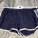 Adidas Marathon 10 Running Shorts - 30" Waist Photo 5