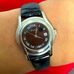 Gucci Authentic ladies watch π€π€π€ Photo 0