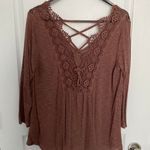 Jessica Simpson Top Photo 1