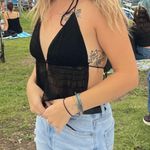 SheIn Tank Top Photo 0