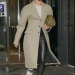 💕MOTHER💕 High Waisted Vamp Pants Faux Show 32 Photo 7