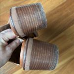 Seychelles Vintage  mules Photo 4