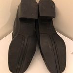 Covington Black Ankle Booties by Photo 2