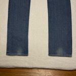 True Religion Low Rise Boot Cut Size 26 Photo 3