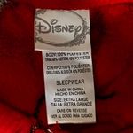 Disney Womens xl Mickey Mouse onesie Photo 4