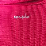 Spyder  Fleece  Photo 5
