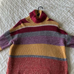 Urban Outfitters  Turtleneck Sweater Photo 2