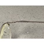 Yves Cogan Y112 ABR 52 Photo 7