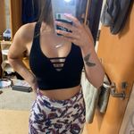 Charlotte Russe Skirt Photo 0