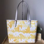 Michael Kors Purse Photo 1