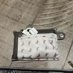 Sakroots Artist Circle Charging Wristlet - Cream Spirit Desert EUC Photo 2