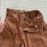 BDG Blaine Relaxed Skate Fit Jeans Photo 7