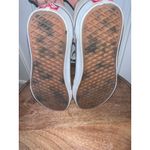 Vans Old Skool Men's 8.5/Women's 10 Skate Shoes Gray Low Top Casual Sneaker Photo 3