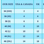 Stella McCartney  Silk Shorts Photo 8