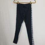 PINK - Victoria's Secret PINK thin sweat pants Photo 2