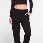 SKIMS New Vintage Long Sleeve T-Shirt S Photo 0