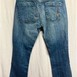 Citizens of Humanity Traveler Jeans Photo 5
