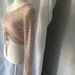 Multicolor Off Photo 4