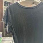 White Fox Boutique White fox Photo 8