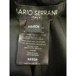 Mario Serrani  Women's Faux Leather Leggings (409) Photo 8