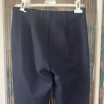 Madison the label Henley zip pant, never worn Black Size L Photo 4