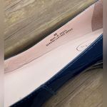 Talbots Pretty leather flats 💙💙💙 Photo 4