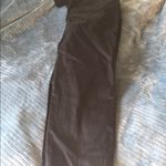 Loft  Capri pants Photo 1