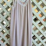 Aritzia  Wilfred Coterie Dress Photo 5